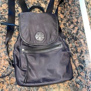 Tory Burch backpack